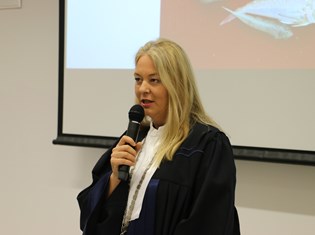 IMG_3782.JPG